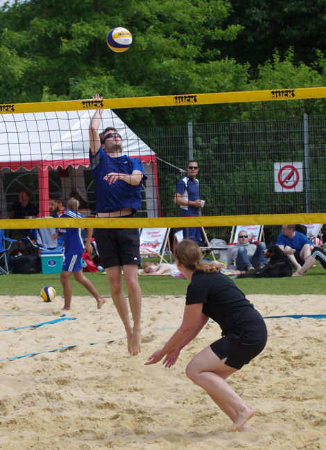 Beachturnier-IMGP9492
