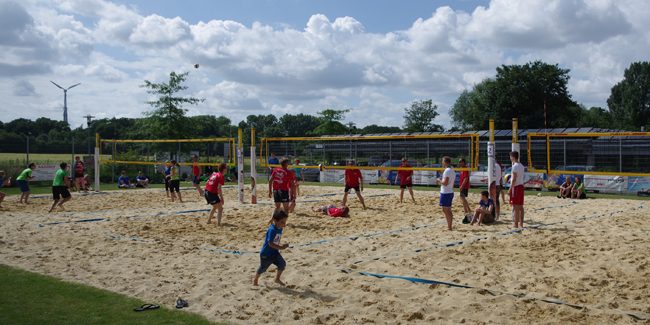 Beachturnier-IMGP9500