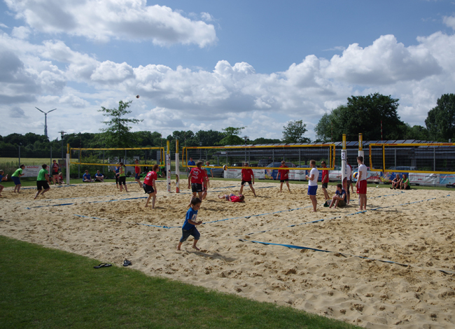 Beachturnier-IMGP9500
