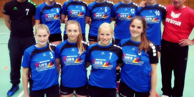 Damen-1-2014.09.09_HP