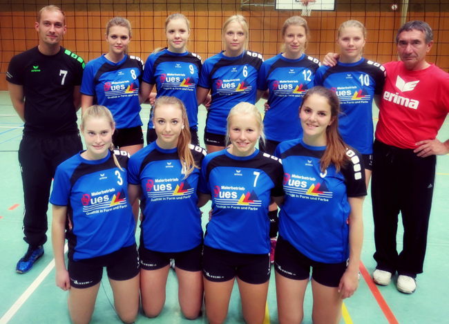 Damen-1-2014.09.09_HP