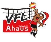 VfL Ahaus - Volleyballabteilung