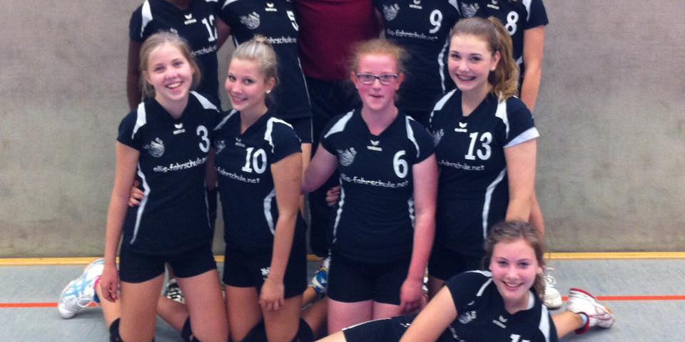 10547706_765260166849266_4615533118114775873_n