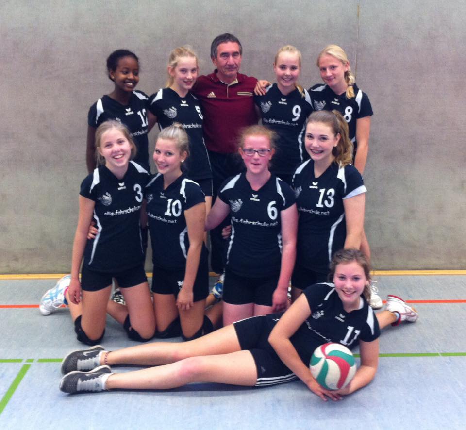 10547706_765260166849266_4615533118114775873_n