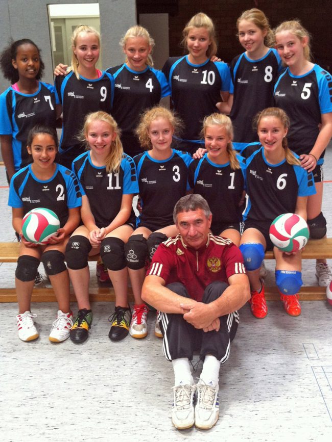 CJugend20150912_02