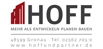 hoffundpartner