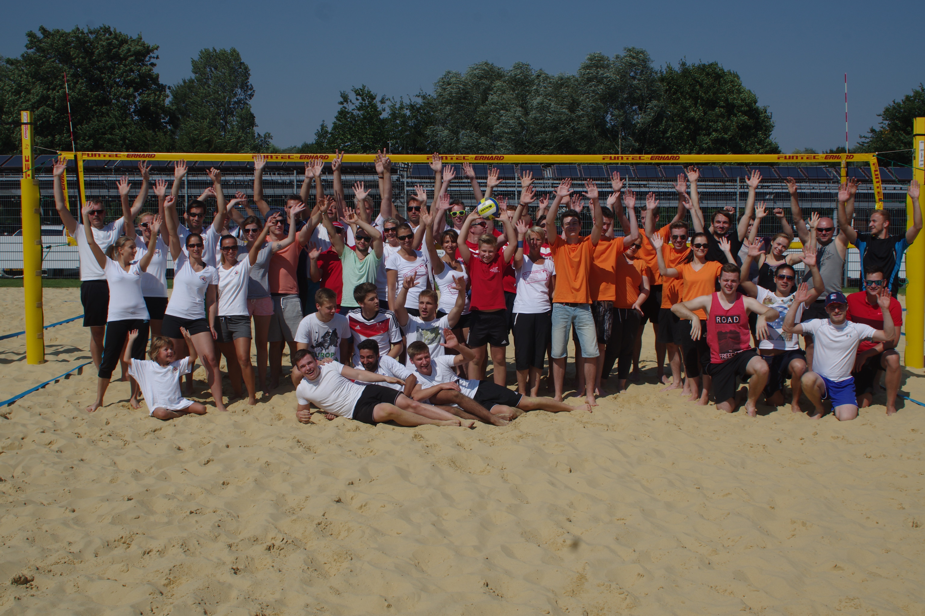 W.Möller-Cup alle IMGP0152