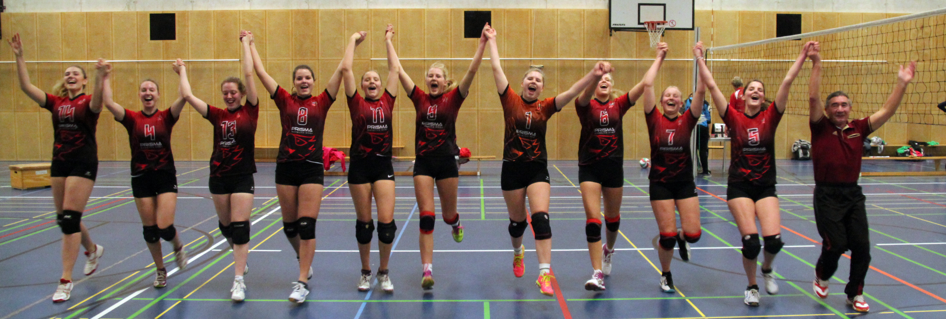 2015.11.22 IMG_7280_01